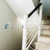 Villa in Spain, Canary Islands, Santa Cruz de Tenerife, 350 sq.m.