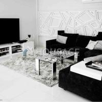 Villa in Spain, Canary Islands, Santa Cruz de Tenerife, 350 sq.m.