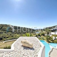 Flat in Spain, Andalucia, 3075 sq.m.