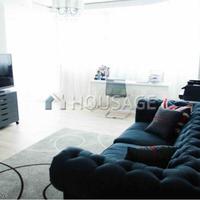 Villa in Spain, Canary Islands, Santa Cruz de Tenerife, 350 sq.m.