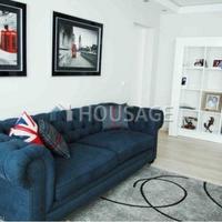 Villa in Spain, Canary Islands, Santa Cruz de Tenerife, 350 sq.m.