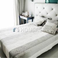 Villa in Spain, Canary Islands, Santa Cruz de Tenerife, 350 sq.m.