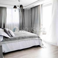 Villa in Spain, Canary Islands, Santa Cruz de Tenerife, 350 sq.m.