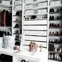 Villa in Spain, Canary Islands, Santa Cruz de Tenerife, 350 sq.m.