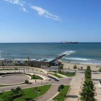 Flat in Spain, Balearic Islands, Palma, 156 sq.m.