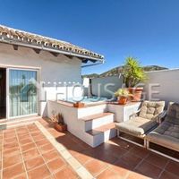 Flat in Spain, Andalucia, 3075 sq.m.