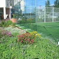 Flat in Spain, Balearic Islands, Palma, 156 sq.m.