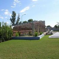 Flat in Spain, Balearic Islands, Palma, 156 sq.m.