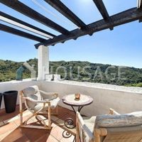 Flat in Spain, Andalucia, 3075 sq.m.