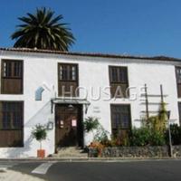 House in Spain, Canary Islands, Santa Cruz de Tenerife, 280 sq.m.