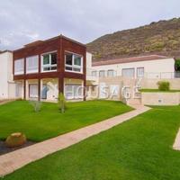 Вилла в Испании, Канарские Острова, Санта-Крус-де-Тенерифе, 65535 кв.м.