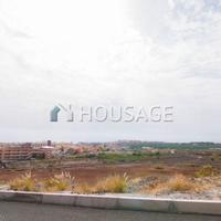 Вилла в Испании, Канарские Острова, Санта-Крус-де-Тенерифе, 65535 кв.м.