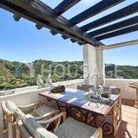 Flat in Spain, Andalucia, 3075 sq.m.