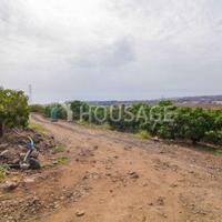 Вилла в Испании, Канарские Острова, Санта-Крус-де-Тенерифе, 65535 кв.м.