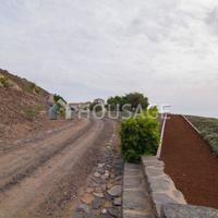 Вилла в Испании, Канарские Острова, Санта-Крус-де-Тенерифе, 65535 кв.м.