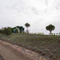 Вилла в Испании, Канарские Острова, Санта-Крус-де-Тенерифе, 65535 кв.м.