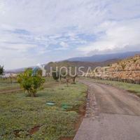 Вилла в Испании, Канарские Острова, Санта-Крус-де-Тенерифе, 65535 кв.м.