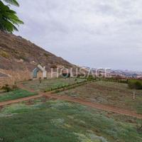 Вилла в Испании, Канарские Острова, Санта-Крус-де-Тенерифе, 65535 кв.м.