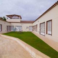 Вилла в Испании, Канарские Острова, Санта-Крус-де-Тенерифе, 65535 кв.м.