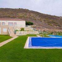 Вилла в Испании, Канарские Острова, Санта-Крус-де-Тенерифе, 65535 кв.м.