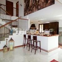 Вилла в Испании, Канарские Острова, Санта-Крус-де-Тенерифе, 780 кв.м.