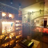 Вилла в Испании, Канарские Острова, Санта-Крус-де-Тенерифе, 780 кв.м.