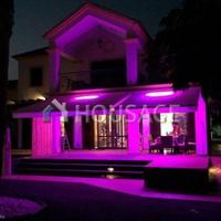 Вилла в Испании, Канарские Острова, Санта-Крус-де-Тенерифе, 780 кв.м.