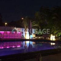 Вилла в Испании, Канарские Острова, Санта-Крус-де-Тенерифе, 780 кв.м.