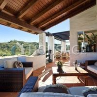 Flat in Spain, Andalucia, 3075 sq.m.