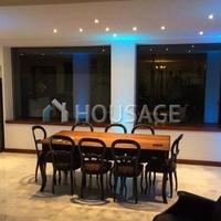 Вилла в Испании, Канарские Острова, Санта-Крус-де-Тенерифе, 780 кв.м.