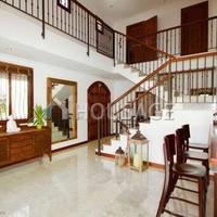 Вилла в Испании, Канарские Острова, Санта-Крус-де-Тенерифе, 780 кв.м.