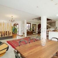 Вилла в Испании, Канарские Острова, Санта-Крус-де-Тенерифе, 780 кв.м.