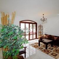 Вилла в Испании, Канарские Острова, Санта-Крус-де-Тенерифе, 780 кв.м.