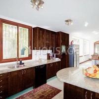 Вилла в Испании, Канарские Острова, Санта-Крус-де-Тенерифе, 780 кв.м.