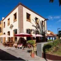 Apartment in Spain, Canary Islands, Santa Cruz de Tenerife