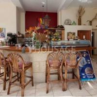 Apartment in Spain, Canary Islands, Santa Cruz de Tenerife