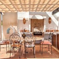 Flat in Spain, Andalucia, 3075 sq.m.