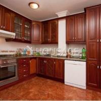 Apartment in Spain, Canary Islands, Santa Cruz de Tenerife
