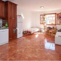 Apartment in Spain, Canary Islands, Santa Cruz de Tenerife