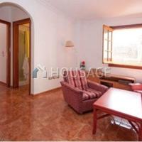 Apartment in Spain, Canary Islands, Santa Cruz de Tenerife