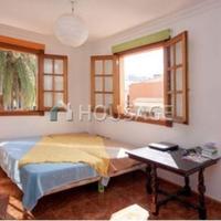 Apartment in Spain, Canary Islands, Santa Cruz de Tenerife