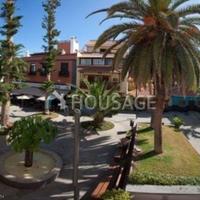 Apartment in Spain, Canary Islands, Santa Cruz de Tenerife
