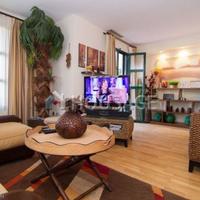 Таунхаус в Испании, Канарские Острова, Санта-Крус-де-Тенерифе, 120 кв.м.