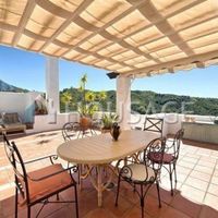 Flat in Spain, Andalucia, 3075 sq.m.