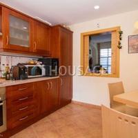 Таунхаус в Испании, Канарские Острова, Санта-Крус-де-Тенерифе, 120 кв.м.