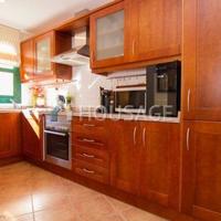 Таунхаус в Испании, Канарские Острова, Санта-Крус-де-Тенерифе, 120 кв.м.