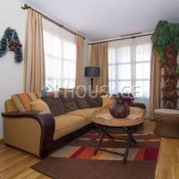 Таунхаус в Испании, Канарские Острова, Санта-Крус-де-Тенерифе, 120 кв.м.