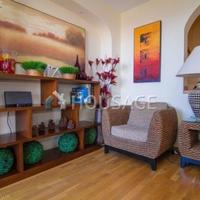 Таунхаус в Испании, Канарские Острова, Санта-Крус-де-Тенерифе, 120 кв.м.