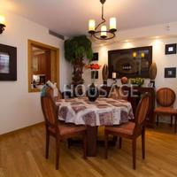 Таунхаус в Испании, Канарские Острова, Санта-Крус-де-Тенерифе, 120 кв.м.