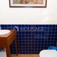 Таунхаус в Испании, Канарские Острова, Санта-Крус-де-Тенерифе, 120 кв.м.